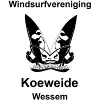 WSV Koeweide